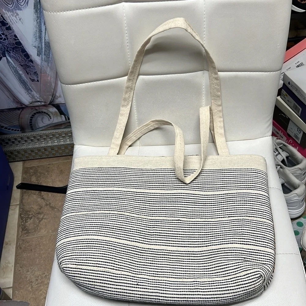 Laptop Bag, African , Crossbody Bag, Messenger Bag, Tribal Patterns
